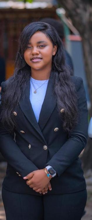 Princesse KALALA