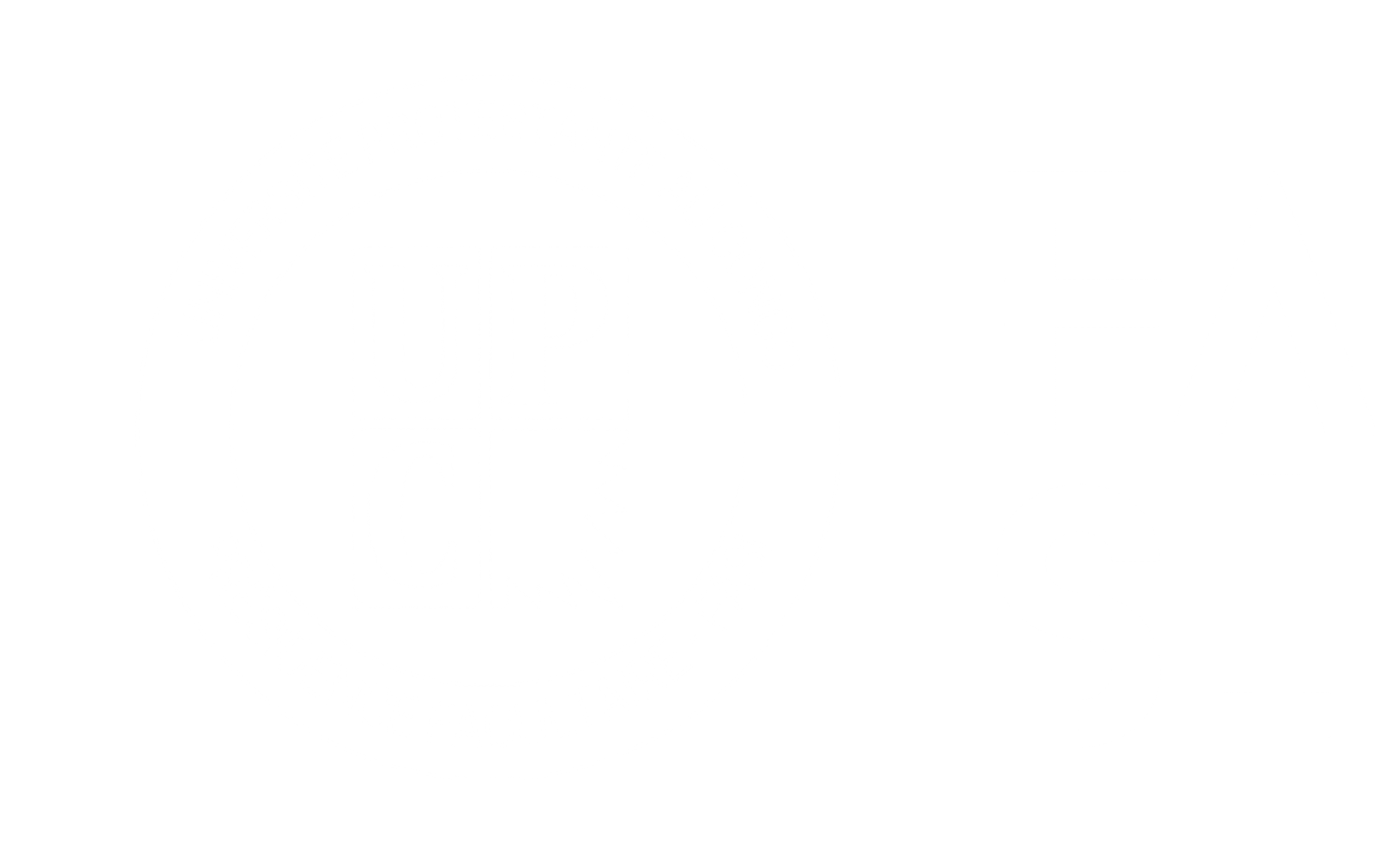 UPC FASI — Université Protestante au Congo